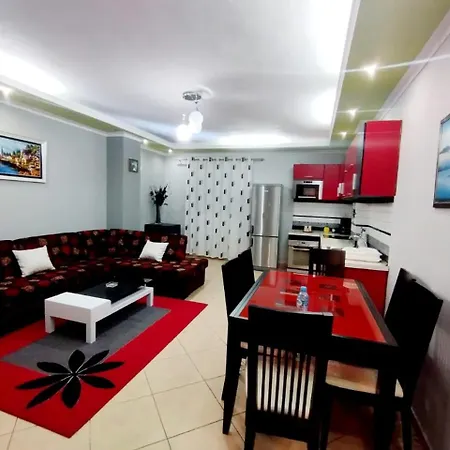 Appartamento Apartment