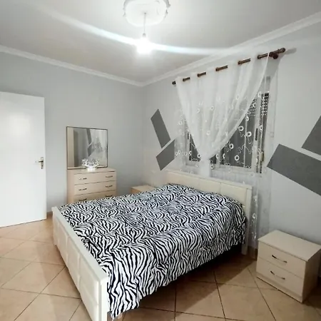 Appartamento Apartment