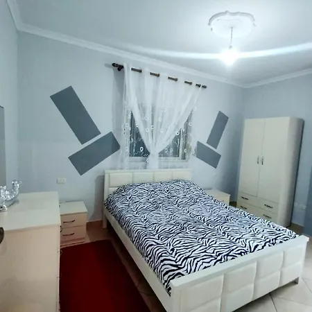 Appartamento Apartment *