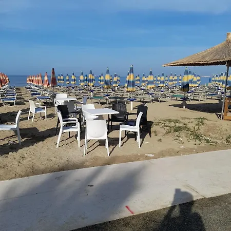 Apartment Apartment Durres