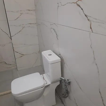 Apartment * Durres
