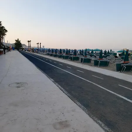 Apartment Apartment Durres