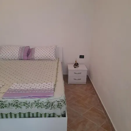 Apartment Apartment Durres