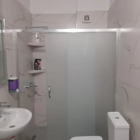 Apartment Apartment Durres