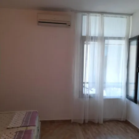 Apartment * Durres